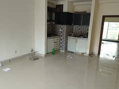 1 Bed Room Appparment Available For Rent