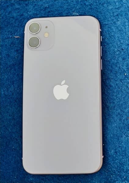 apple iphone 11  64 gb non pta jv 4