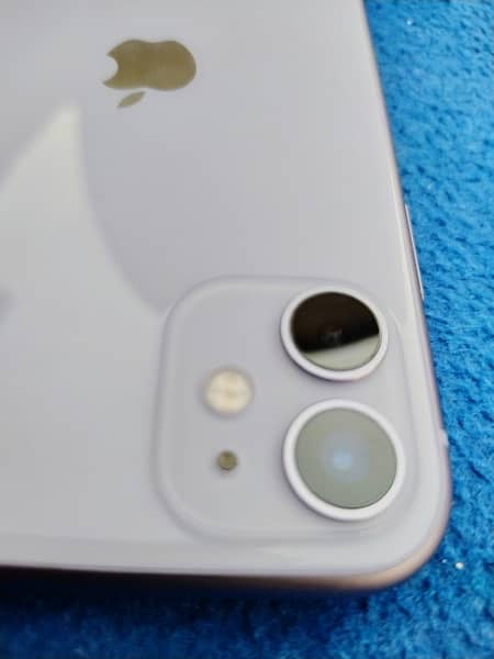 apple iphone 11  64 gb non pta jv 6