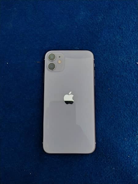 apple iphone 11  64 gb non pta jv 4