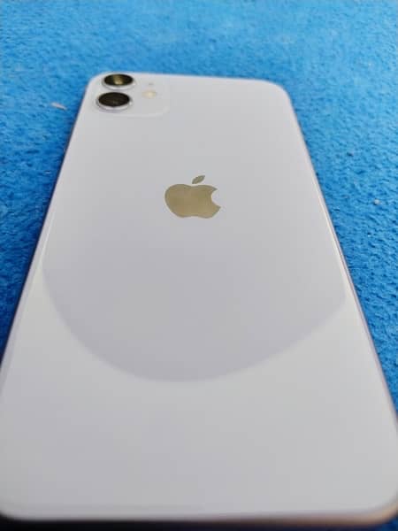 apple iphone 11  64 gb non pta jv 5