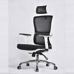 Executive chair  Office chair  Manager chair Boss chair