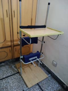 standing table 0