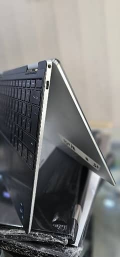 Dell Xps Series 10th Genration 11th Genration Brand New Pieces