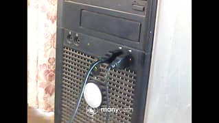 computer full setup best condition no issue  buy and enjoy