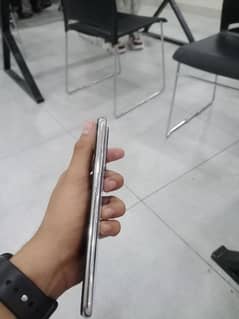 Readmi note 8 4/64Gb Pta official approved with box