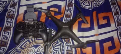 stunt drone camera for urgent sale
