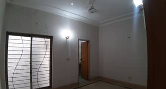 A One 5 Marla house For Rent In Dha Phase 3 Block Z