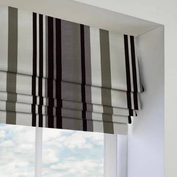 windows blinds 4