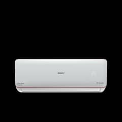 Orient 1.5 ton inverter ac T3 E COMFORT BOLD MODEL AVAILABLE LOW PRICE