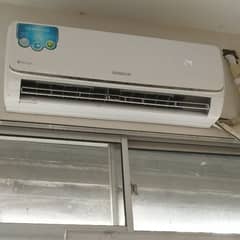 for sale A/c