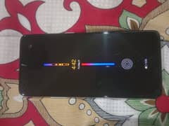 one plus 8T original global model non pta for selling