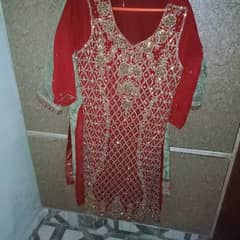 3pc dress