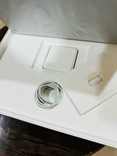 Macbook Pro 15inch 2018 Model