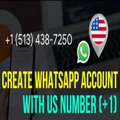 Start your Business with USA, Canada virtual numbers wtsp 03284630348