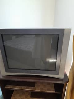 Sony Tv for Sale 29 inch