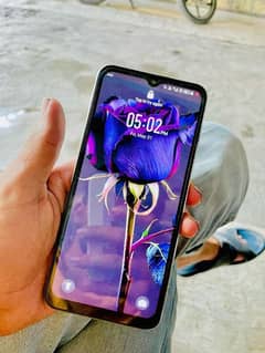 Infinix Note 12 G96 Exange Possible with iphone.