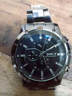 Positif company watch for sale brand new