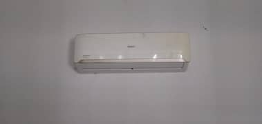 1.5 Ton ORIENT DC Inverter AC Available For Sale Contact 309 1444482