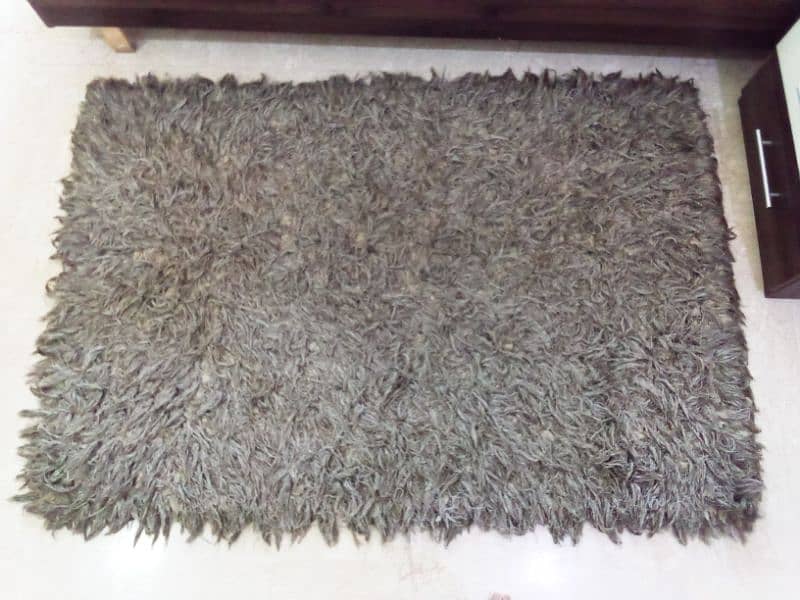 Room Rug 0