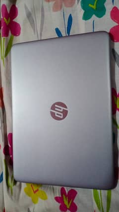 HP laptop Elite Book 840 G3