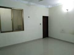 Affordable Lower Portion Available For rent In Gulshan-e-Iqbal - Block 5