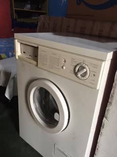 automatically washing machine for sale