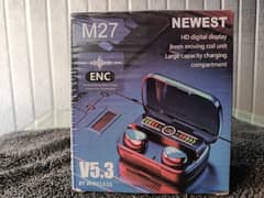 M27