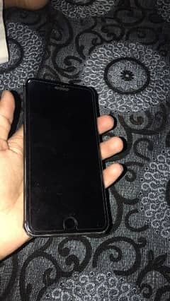 iphone 7plus 32gb