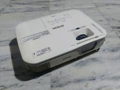 Epson EB - X11 Multipurpose Portable Projector