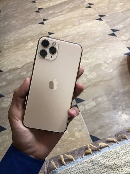 iphone 11 pro 64 gb 0