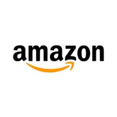 Learn Amazon Online From Me
