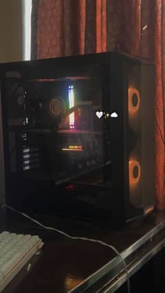 gaming pc 0