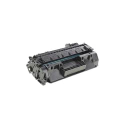 Hp 79A/80A/26A Toner Cartridge for HP Printer