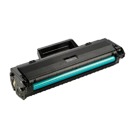 107A Compatible Toner Cartridge For Hp Printers 2