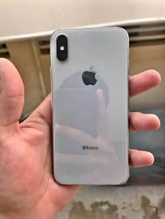 IPHONE X 256GB PTA APPROVED +92 308 3525229 contact number