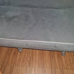 Sofa cum bed ( original  MASTER)