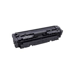 Hp 76A/80A/26A/59A Toner Cartridge for HP Printer