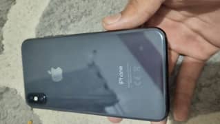iphone x non pta bypass 256gb