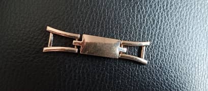 New Stock Buckle Itoms 0