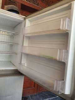 fridge pel for sale