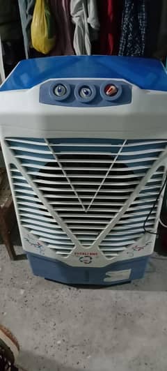 Air Coolers For Sale | Cooler For Sale | Water Cooler