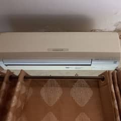 Ac for Sale