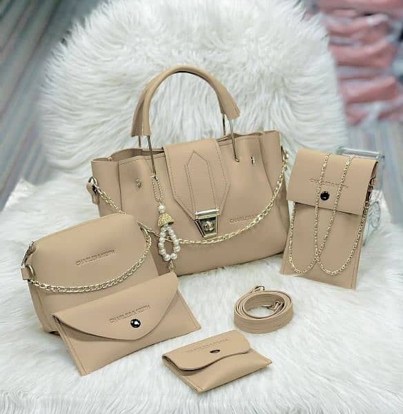 women bags 4