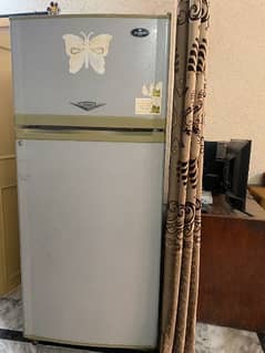dawlance used fridge