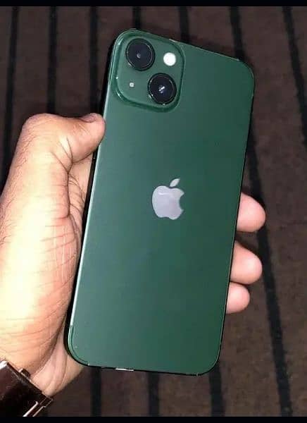 iphone 13 jv non active 128 gb 0