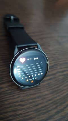 Kieslect K11 Smart Watch