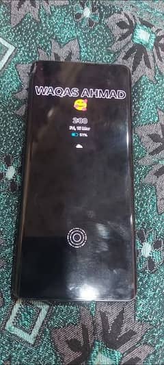 OnePlus 8 8/128 Dual Global