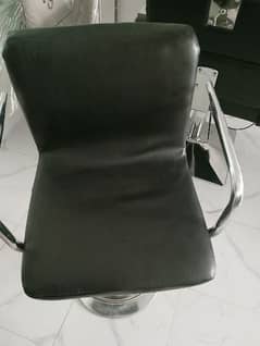 stool chair for sale good cindtion