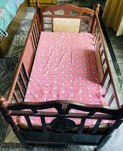 kids bed#bybe court#single bed
